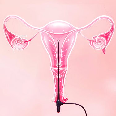 Laparoscopy and Hysteroscopy